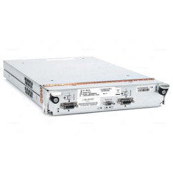 A3C40081244 FUJITSU SIEMENS SAS I/O MODULE CONTROLLER FOR FIBRECAT SX40 FRUHC04-01, FRUHC03-01, 81-00000033