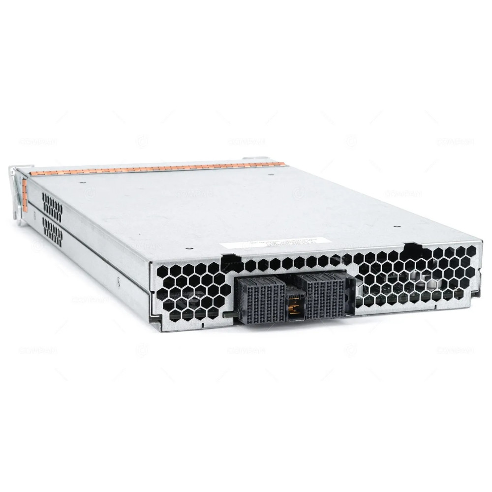 A3C40081244 FUJITSU SIEMENS SAS I/O MODULE CONTROLLER FOR FIBRECAT SX40 FRUHC04-01, FRUHC03-01, 81-00000033