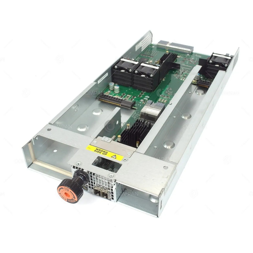 303-224-000D-00 EMC I/O MODULE 6G SAS FOR VNX5200 VNX5400 VNX5600 -