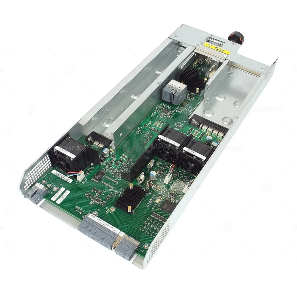 303-224-000D-00 EMC I/O MODULE 6G SAS FOR VNX5200 VNX5400 VNX5600 -