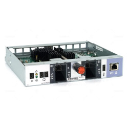 303-284-000D-02 EMC QUAD-PORT STORAGE CONTROLLER FOR DS60 EXPANSION -