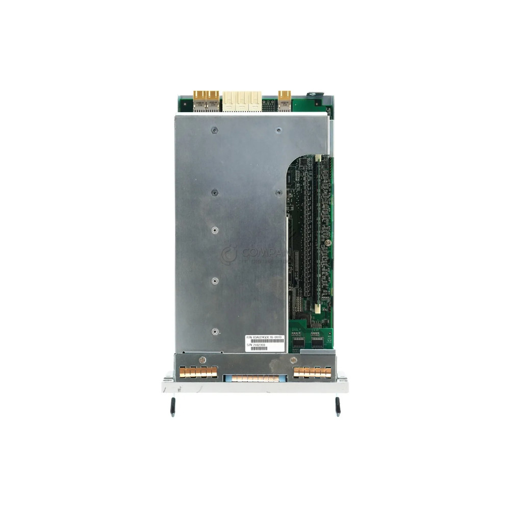 A16U-G2421-1 INFORTREND EONSTOR STORAGE CONTROLLER WITH 1GB MEMORY 83AU24GDE16-0010