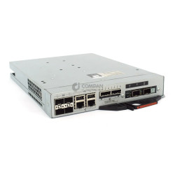 01EJ405 IBM TYPE 300 10GB NODE CANISTER FOR STORWIZE V7000 01EJ403,0986805-06