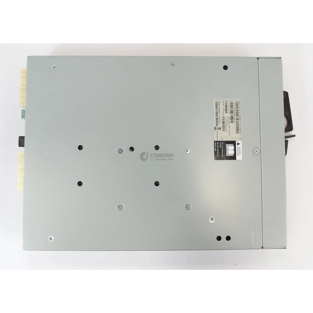 01EJ405 IBM TYPE 300 10GB NODE CANISTER FOR STORWIZE V7000 01EJ403,0986805-06