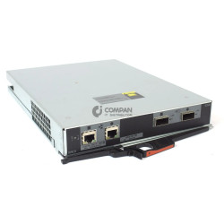 111-01155 NETAPP IOM6 6G SAS CONTROLLER MODULE FOR DS2246 DS4246 111-01155+B0