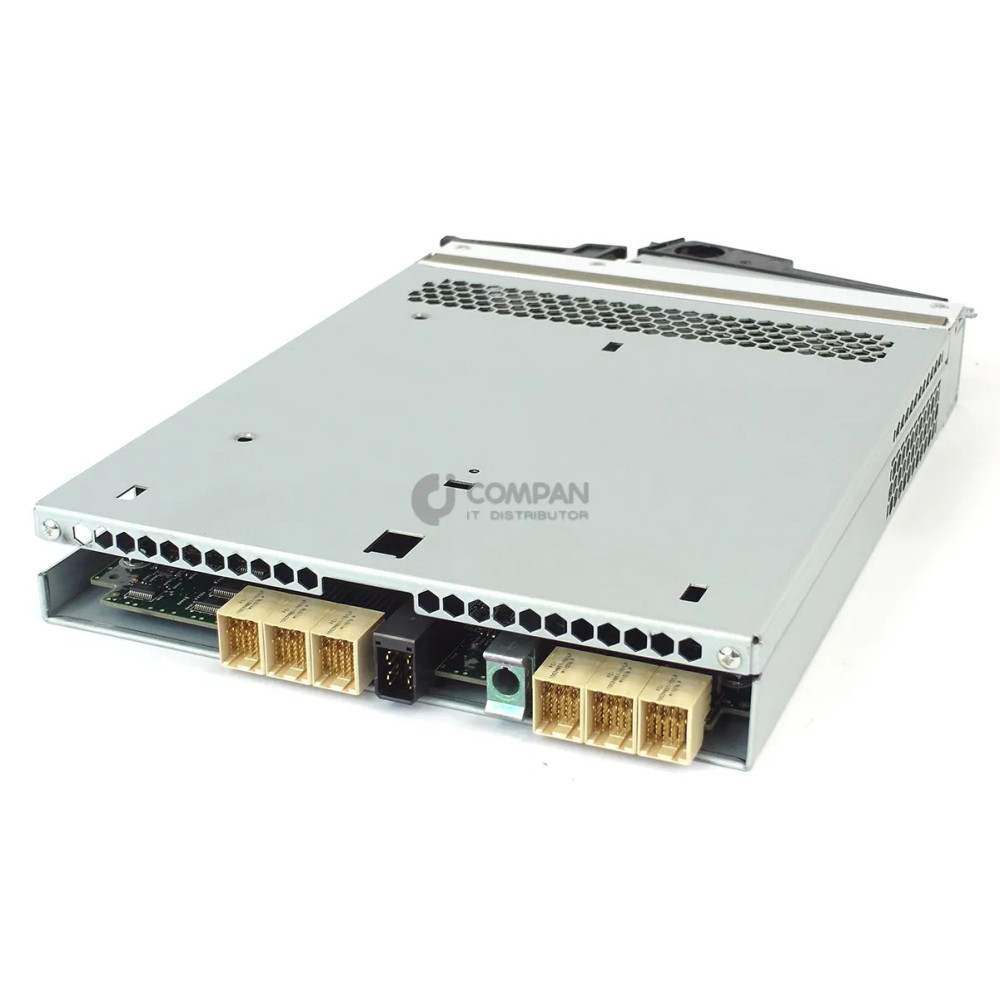 111-0569 NETAPP IOM3 3G SAS CONTROLLER MODULE FOR DS4246 DS2246 0948580-04