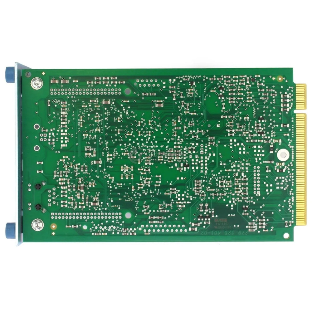 440327-001 HP LIBRARY CONTROLLER BOARD FOR MSL8096 -