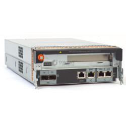 111-00283 NETAPP CONTROLLER MODULE FOR FAS2050/N3600 111-00238+H3