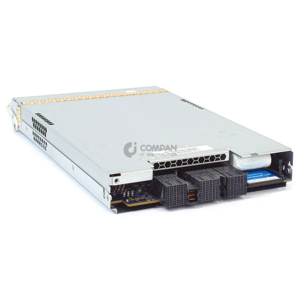 876127-002 HPE 16GB FC CONTROLLER MODULE FIR MSA2052 -
