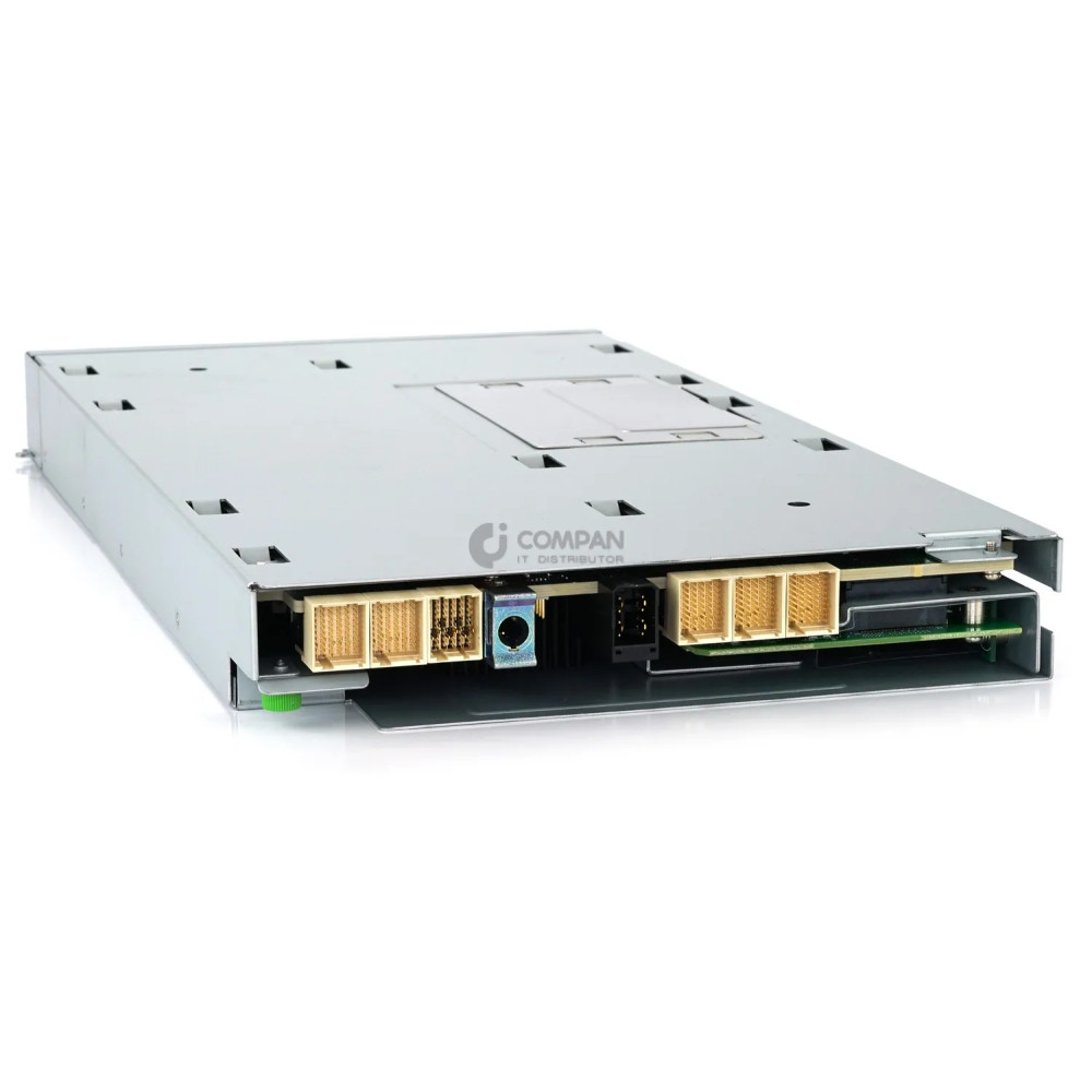 CA07662-D121 FUJITSU ETERNUS DX200 S3 FC 16GB CONTROLLER MODULE CA07662-C121