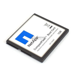 501-00387 NETAPP 1GB COMPACT FALSH BOOT CARD FOR FAS3140 NACF1GM1BU-B11-387,NETAP-A1557-0A8CU