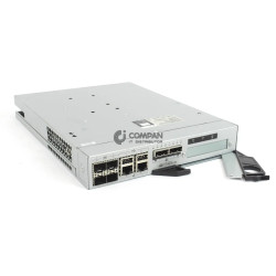 01EJ404 IBM STORWIZE V7000 TYPE 100 8GB FC NODE CANISTER 01EJ402