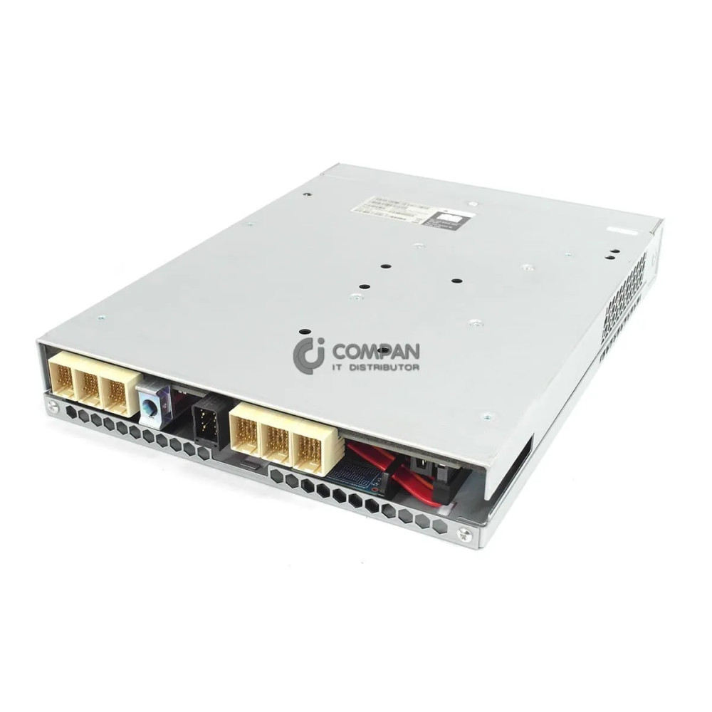 01EJ404 IBM STORWIZE V7000 TYPE 100 8GB FC NODE CANISTER 01EJ402