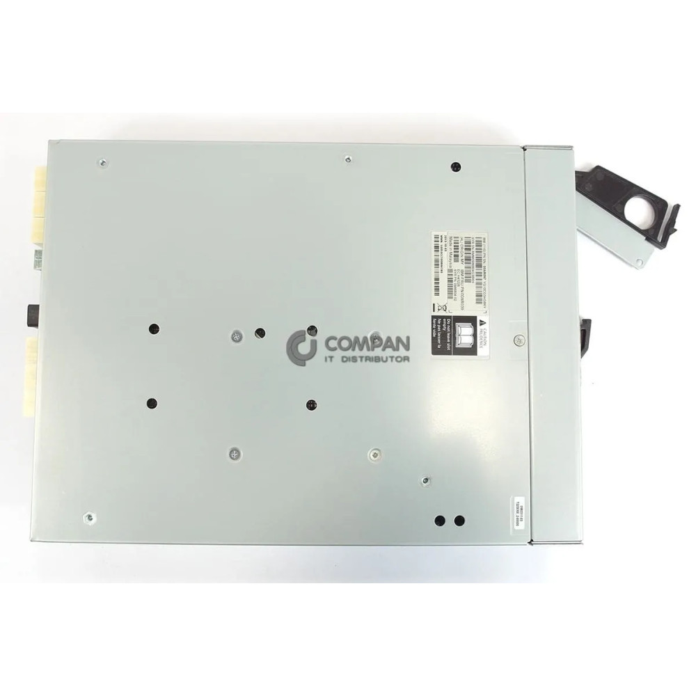 01EJ404 IBM STORWIZE V7000 TYPE 100 8GB FC NODE CANISTER 01EJ402