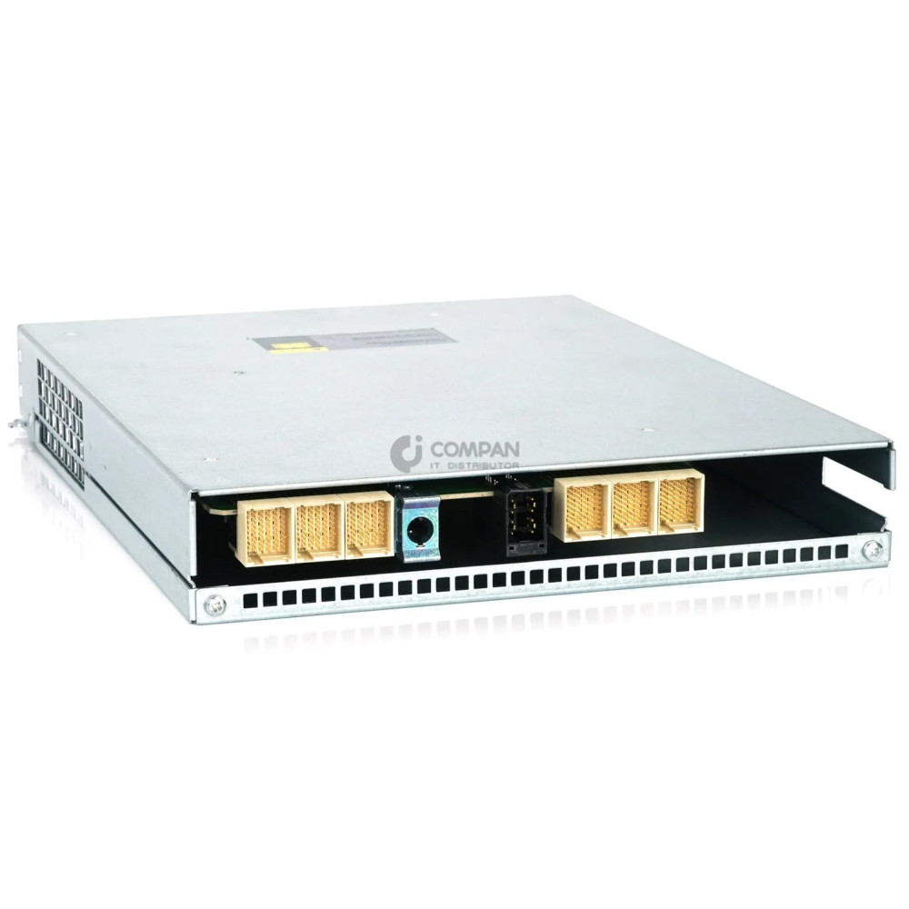 111-02850 NETAPP IOM12 SAS 12GB CONTROLLER MODULE -