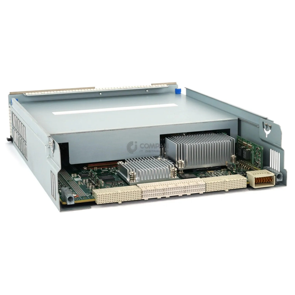 3282248-A HITACHI FIBRE CHANNEL CONTROLLER FOR HITACHI AMS2XXX -