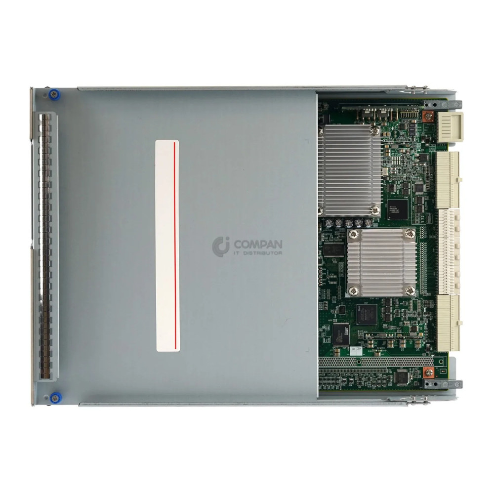 3282248-A HITACHI FIBRE CHANNEL CONTROLLER FOR HITACHI AMS2XXX -