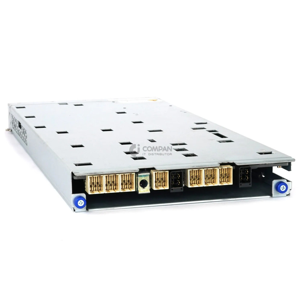 3285173-E HITACHI 4X SFP 6G SAS STORAGE CONTROLLER FOR HUS110 -
