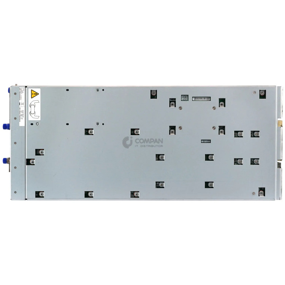 3285173-E HITACHI 4X SFP 6G SAS STORAGE CONTROLLER FOR HUS110 -