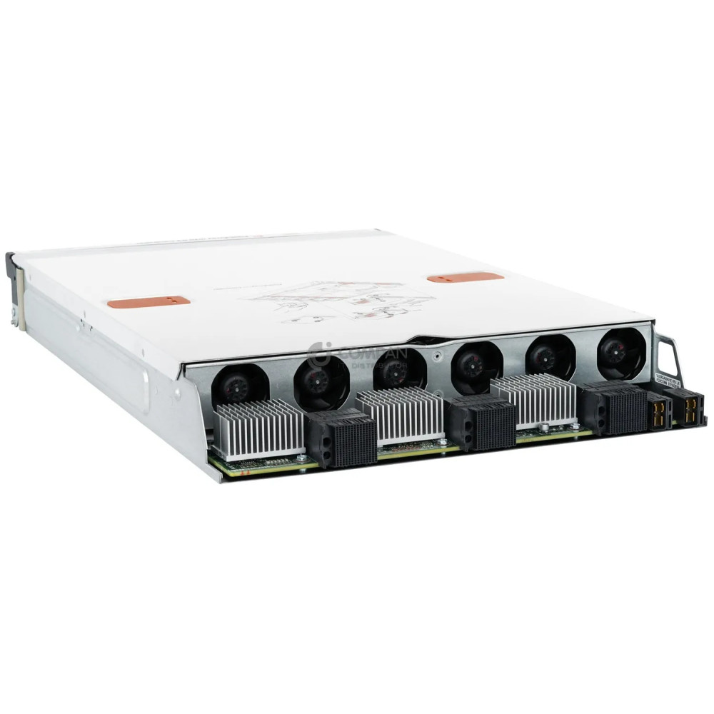 83-0151-00 PURESTORAGE CONTROLLER FOR PURESTORAGE FLASHARRAY M70 R2
