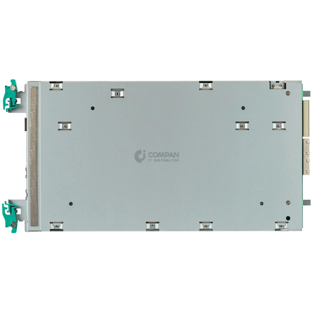 CA07145-C601 FUJITSU 2X8G FC CONTROLLER FOR ETERNUS DX80 -