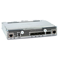 UCS-FI-M-6324 CISCO UCS 6324 10GBE FABRIC EXTENDER MODULE