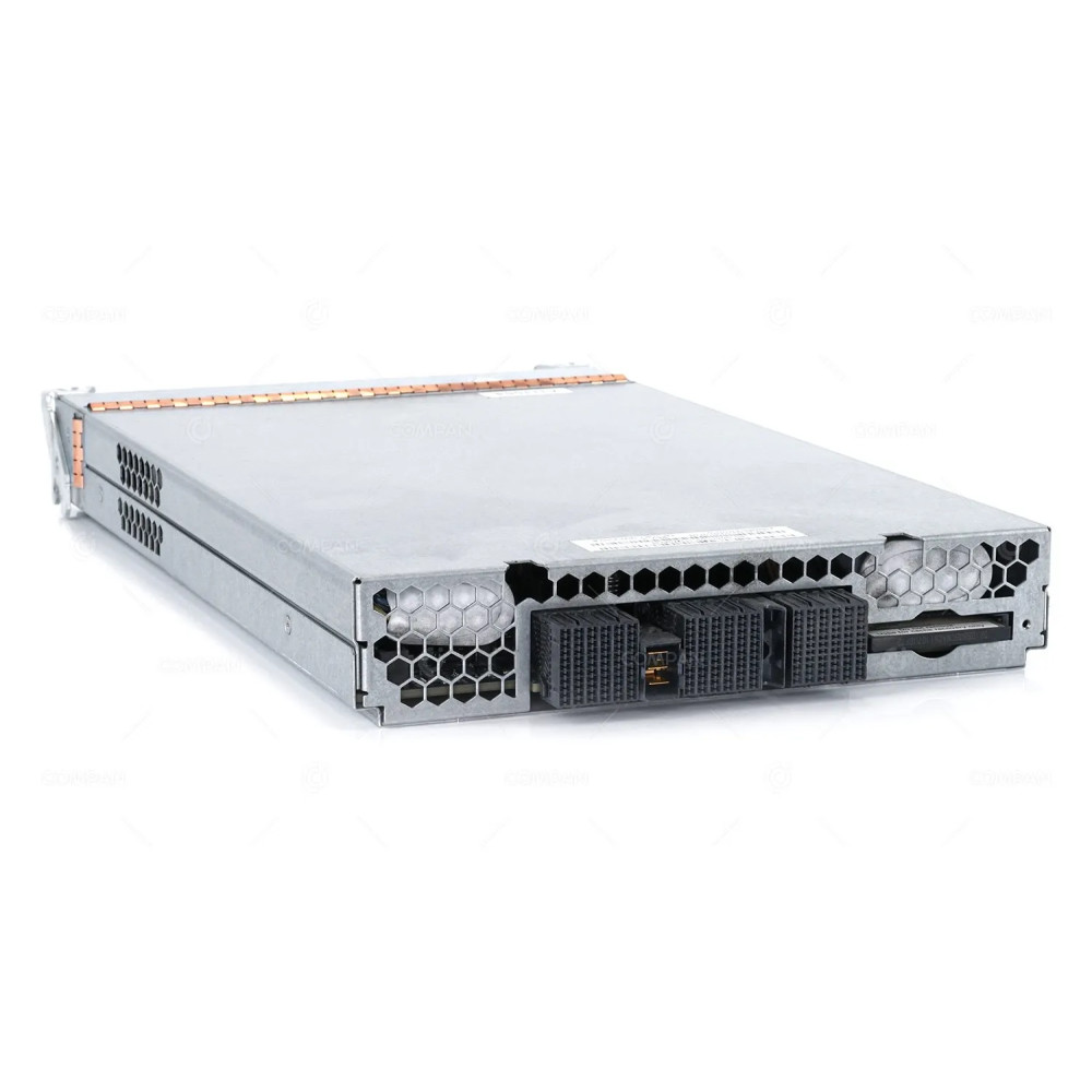 AP836A / HPE MSA P2000 G3 FC MSA CONTROLLER / 592261-001