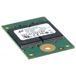 501-01102 NETAPP BOOTMEDIA SSD 2GB FOR FAS3250 FAS3270 FAS3240 FAS3210
