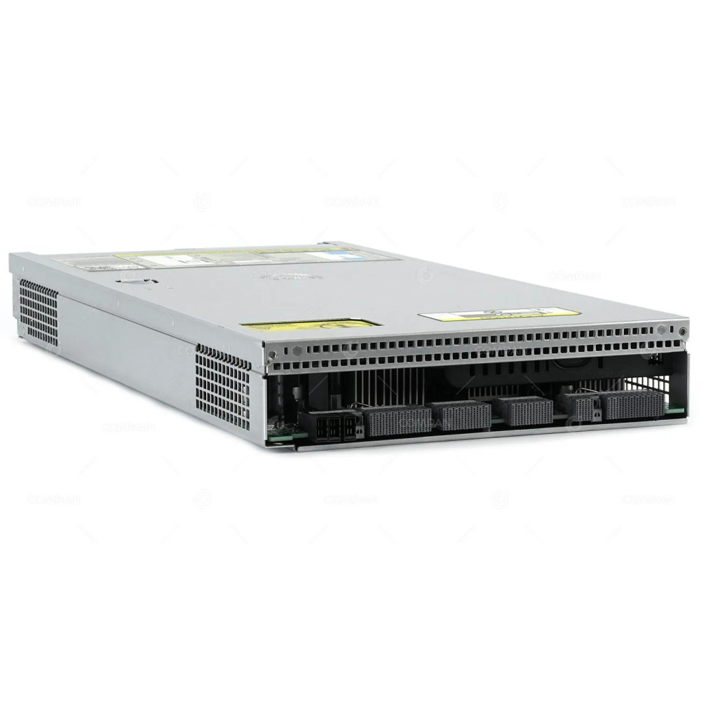 G42YV DELL DUAL PORT 12GB SAS STORAGE CONTROLLER FOR SC5020