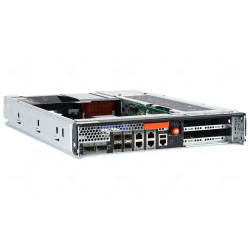 111-01333 NETAPP CONTROLLER MODULE FOR V3220 SYSTEM