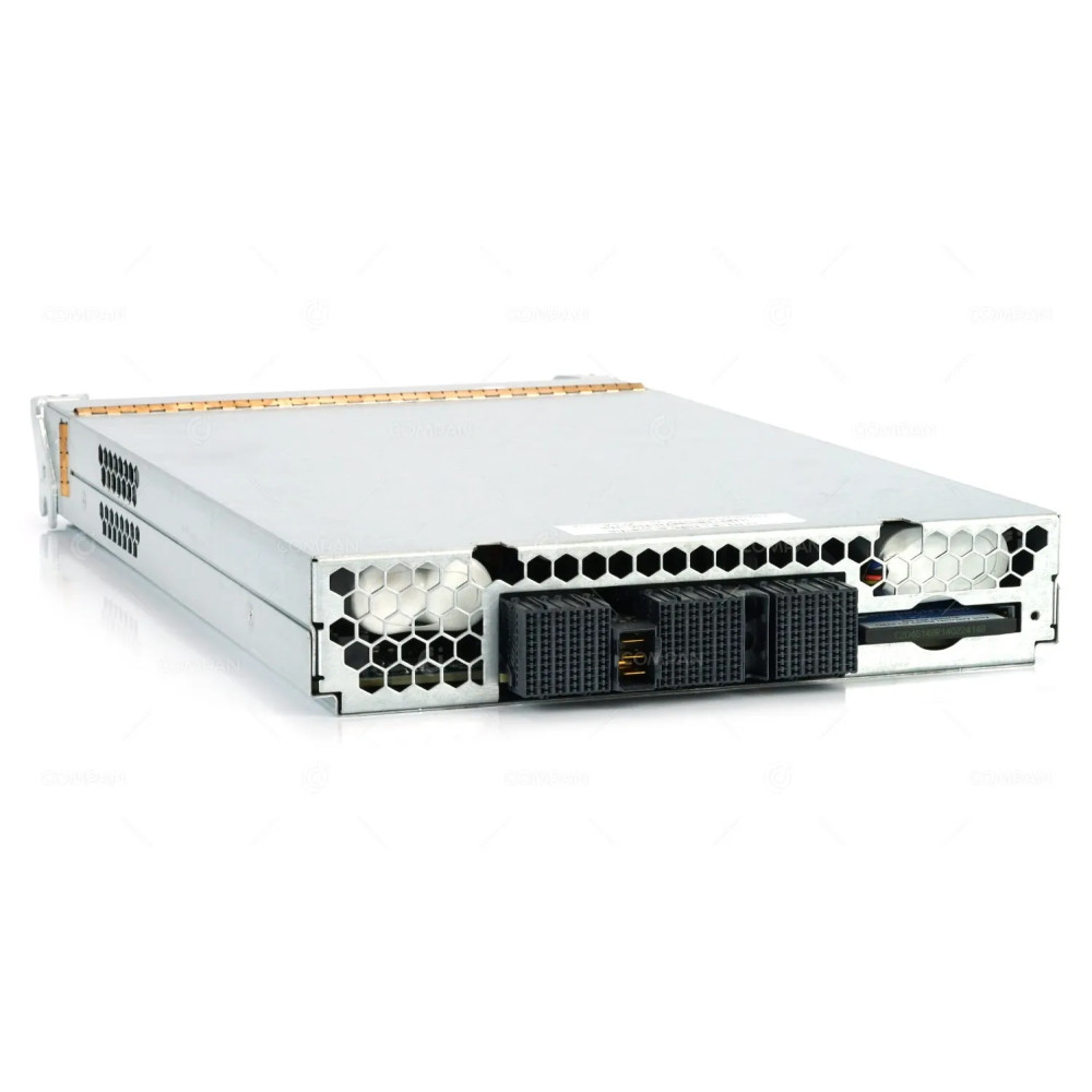 AP837B HP 8GB FC ISCSI STORAGE CONTROLLER FOR STORAGEWORKS P2000 G3 MSA 582937-002