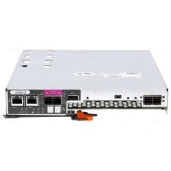 111-01897 NETAPP ESM CANNISTER FOR NETAPP E2700