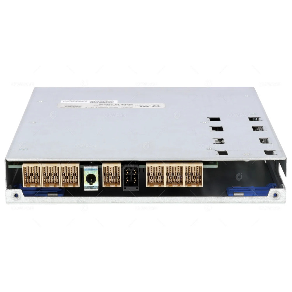 111-01897 NETAPP ESM CANNISTER FOR E2700 E-X270400A-R6