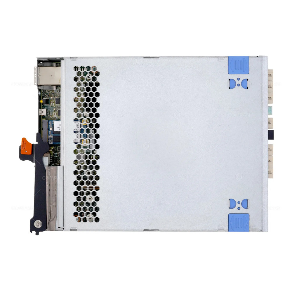 111-01897 NETAPP ESM CANNISTER FOR NETAPP E2700