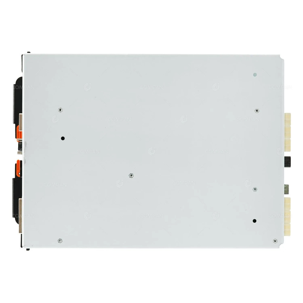 01AF937 IBM 6G SAS ENCLOSURE SERVICES MANAGER ESM FOR EXP24S P17511