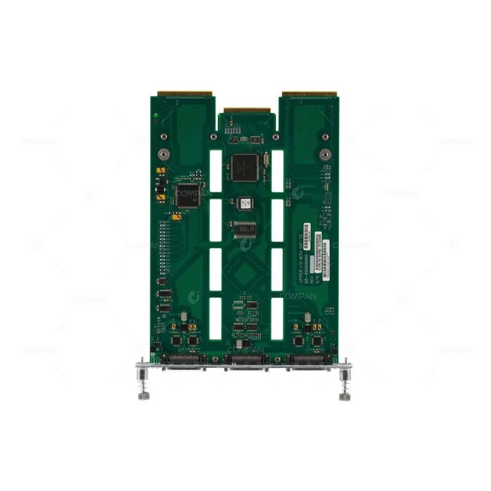 370-5397-04 SUN STORAGE SCSI CONTROLLER FOR XTA-3310 -