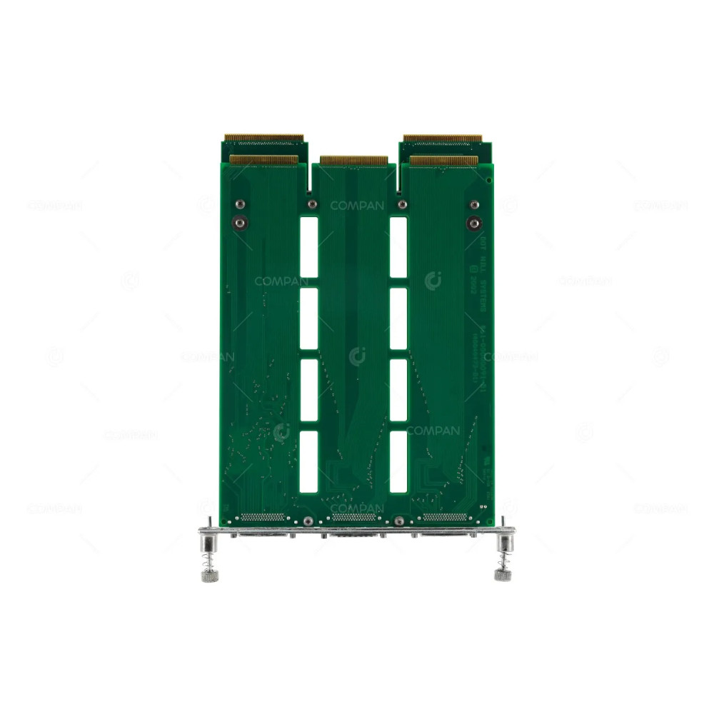 370-5397-04 SUN STORAGE SCSI CONTROLLER FOR XTA-3310 -