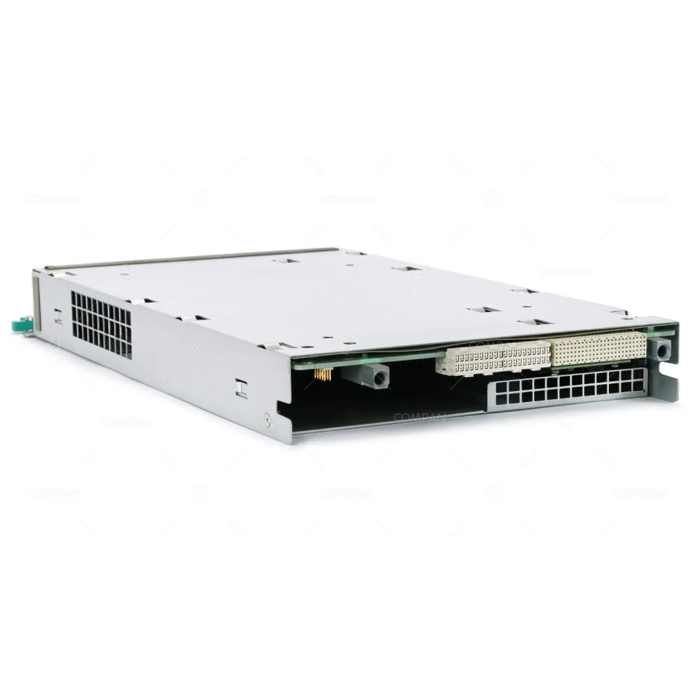 CA07145-C741 FUJITSU ETERNUS DUAL PORT ISCSI CM  WITH MEMORY FOR DX80 S1 -