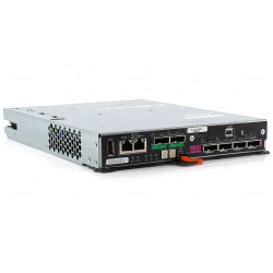 111-01313 NETAPP 4 PORT 6G SAS HIC 2 PORT SAS EXPANSION 2 PORT 1GB ETHERNET STORAGE CONTROLLER P111-01312-C0,