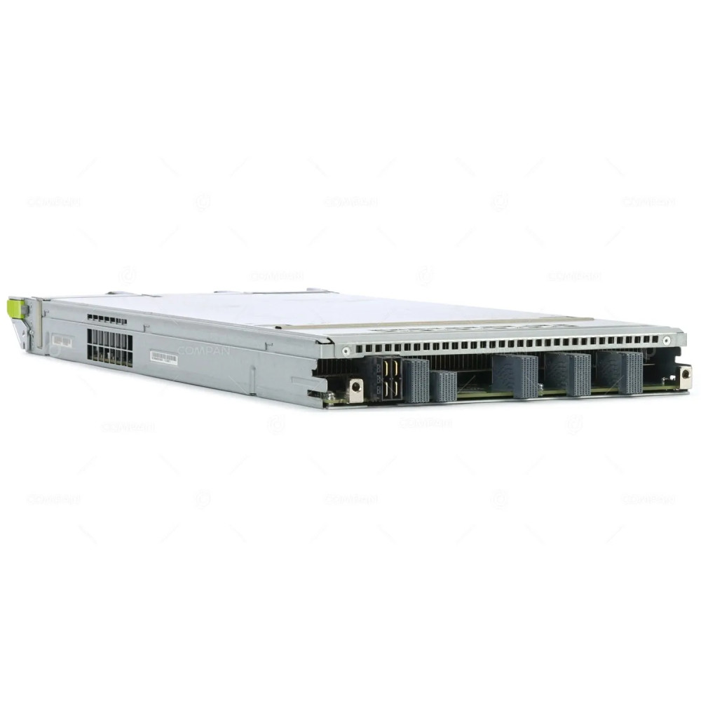 STL2SPCAF HUAWEI 4 PORT 16GB FC 10GB SFP+ 2 PORT 12G SAS CONTROLLER MODULE WITH MEMORY FOR OCEANSTOR 5500 V3 STL2CONT11