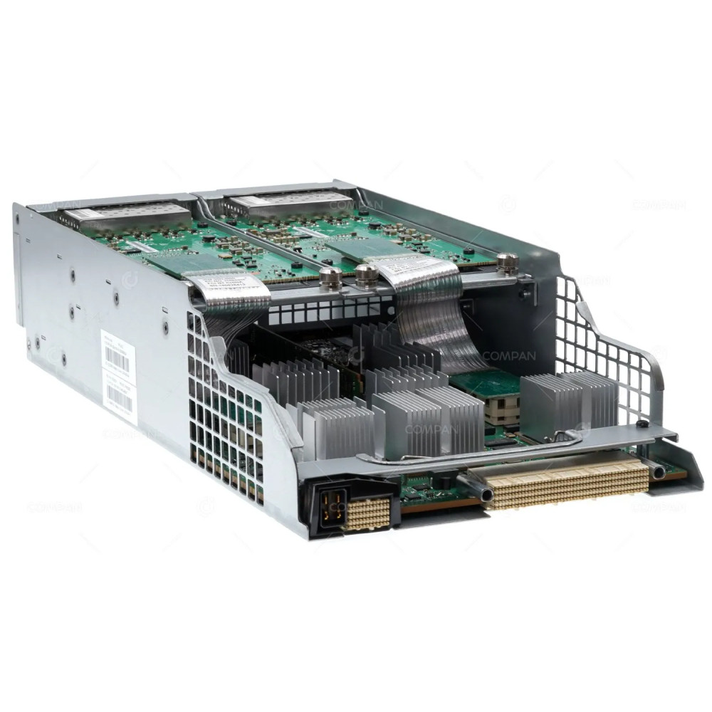 01EK201 IBM CANISTER ASSEMBLY FLASH FC 8GB RAM FOR IBM 840 900 V9000