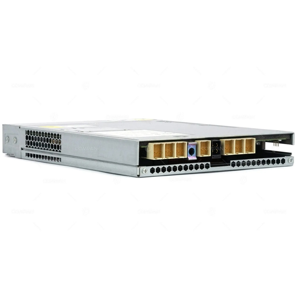 CWNWH  DELL 4 PORT 1GB ISCSI TYPE-B CONTROLLER 1g-iscsi-4 FOR SCV2020