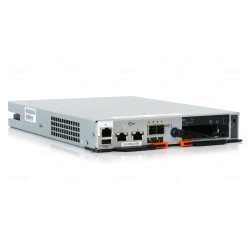 01LJ320 IBM NODE CANISTER FOR IBM STORWIZE V5030
