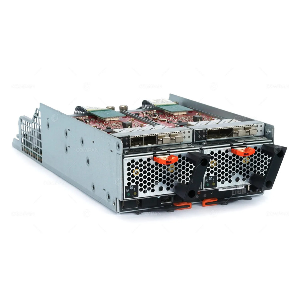 01EK070  IBM CANISTER ASSEMBLY FLASH FC 8GB RAM FOR IBM STORWIZE 840 900 V9000