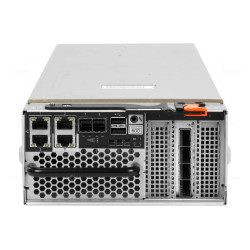 01EJ206 IBM NODE CANISTER FOR STORWIZE V7000 GEN2+ 01EJ205, R1000-F0001-01