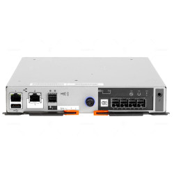 01LJ608 IBM NODE CANISTER FOR STORWIZE V5010 -