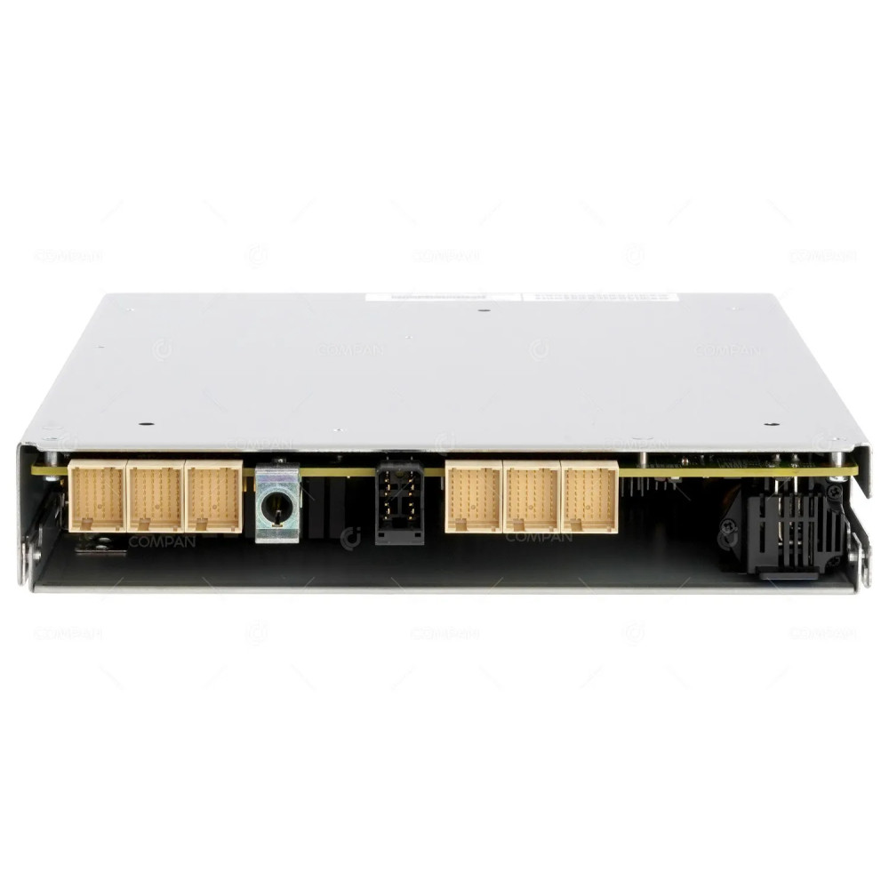 01LJ608 IBM NODE CANISTER FOR STORWIZE V5010 -