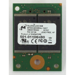 501-01106 NETAPP USB FLASH 8GB BOOT MEDIA FOR AFF8080EX FAS8040 FAS8060