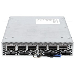 01LL320 IBM I/O CARD FOR U1500 PSERIES DS8880 98Y9234, 2DEF