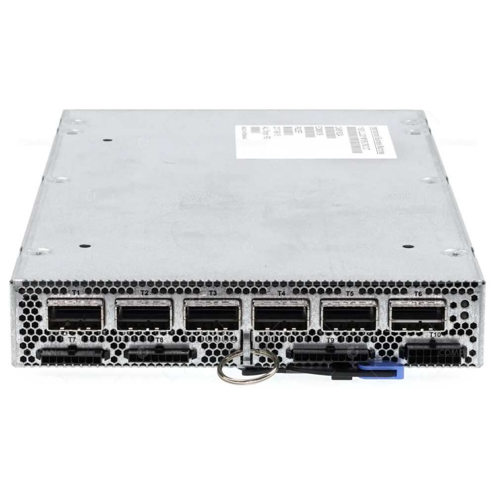 01LL320 IBM I/O CARD FOR U1500 PSERIES DS8880 98Y9234, 2DEF